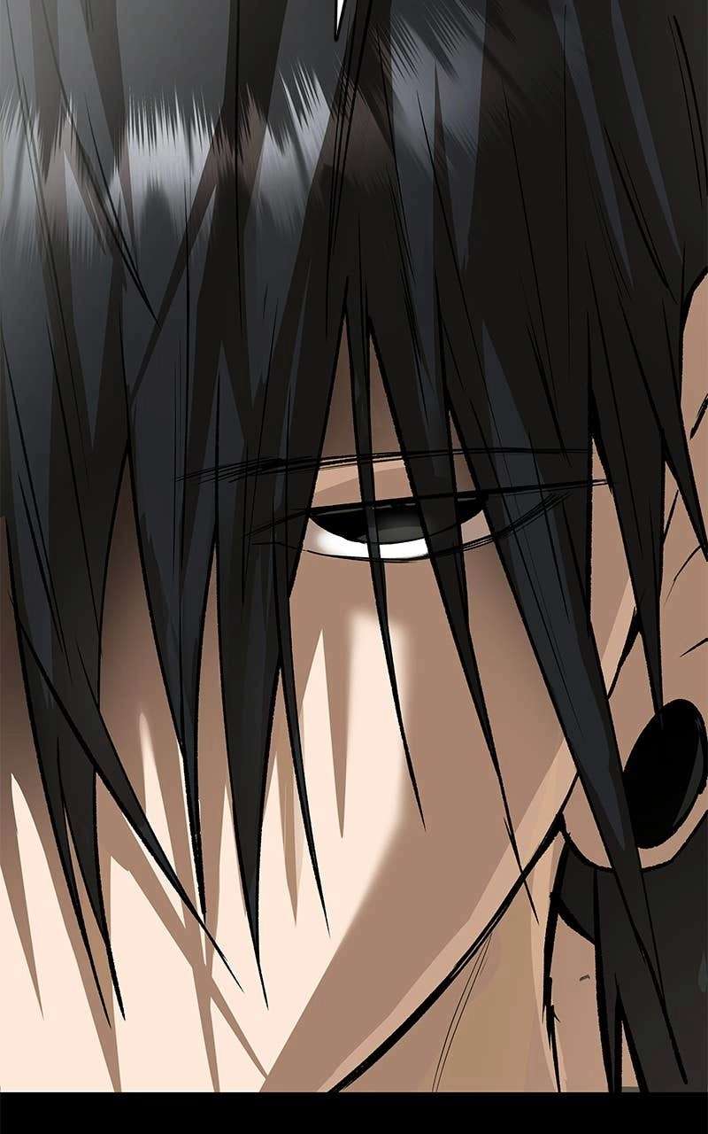 Space Cheon Ma 3077 Chapter 76 - Page 20