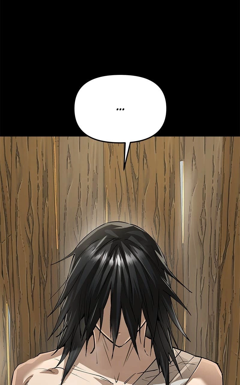 Space Cheon Ma 3077 Chapter 76 - Page 27