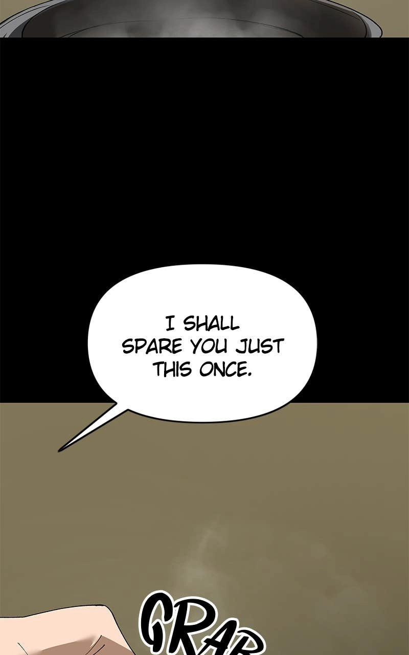 Space Cheon Ma 3077 Chapter 76 - Page 30