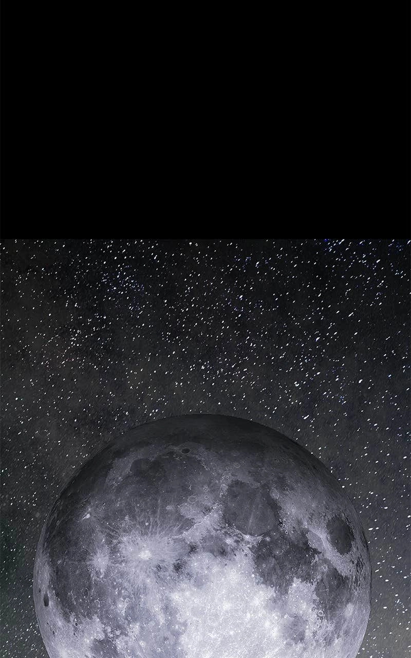 Space Cheon Ma 3077 Chapter 76 - Page 35