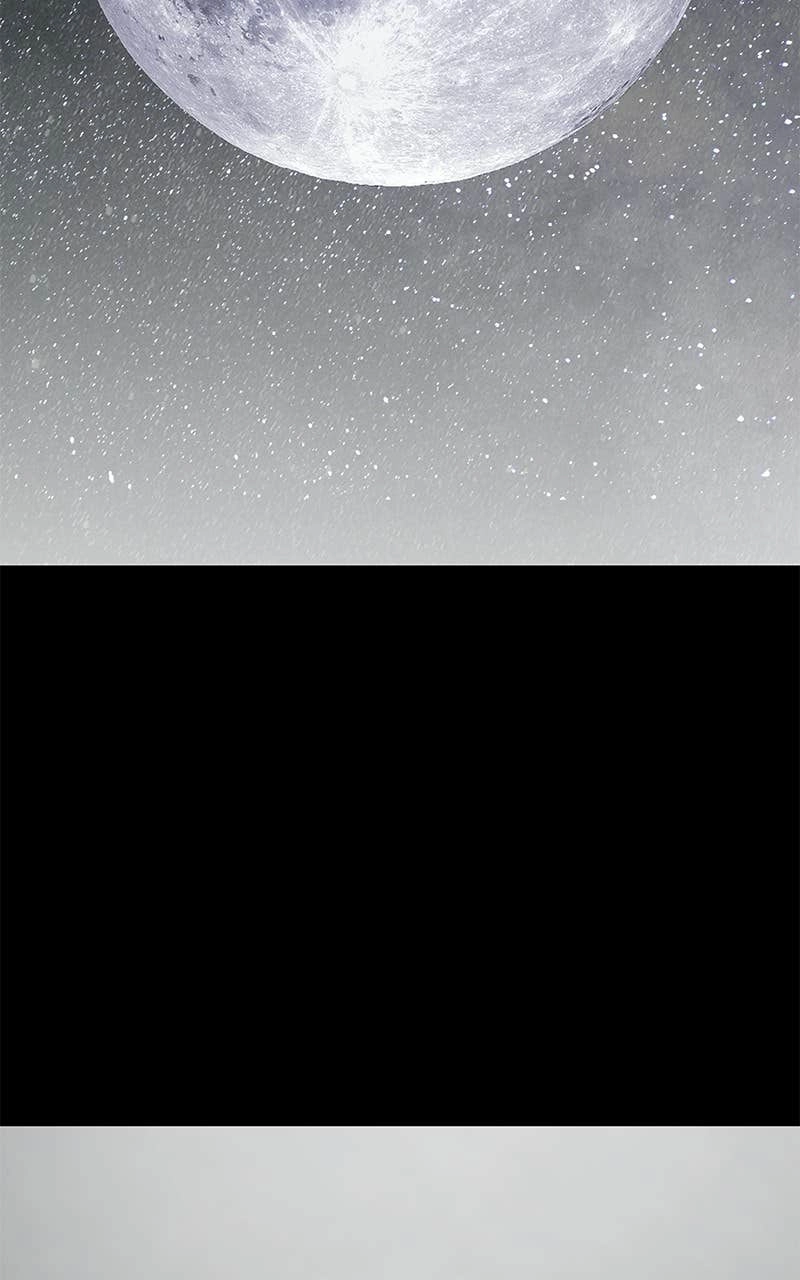 Space Cheon Ma 3077 Chapter 76 - Page 36