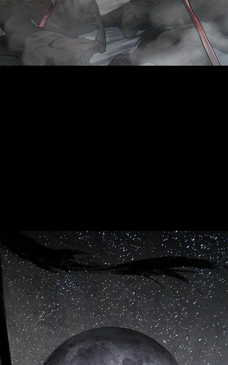 Space Cheon Ma 3077 Chapter 76 - Page 39