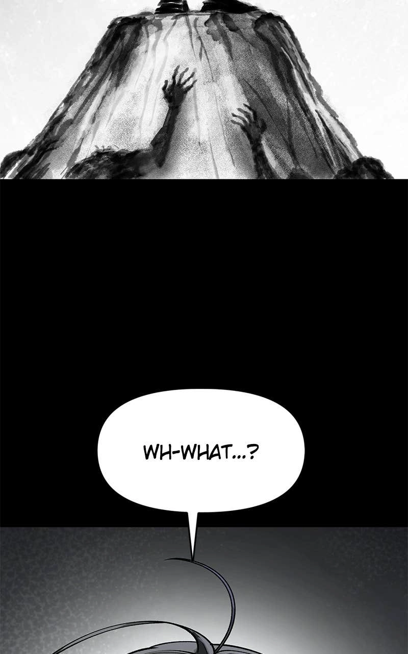 Space Cheon Ma 3077 Chapter 76 - Page 42