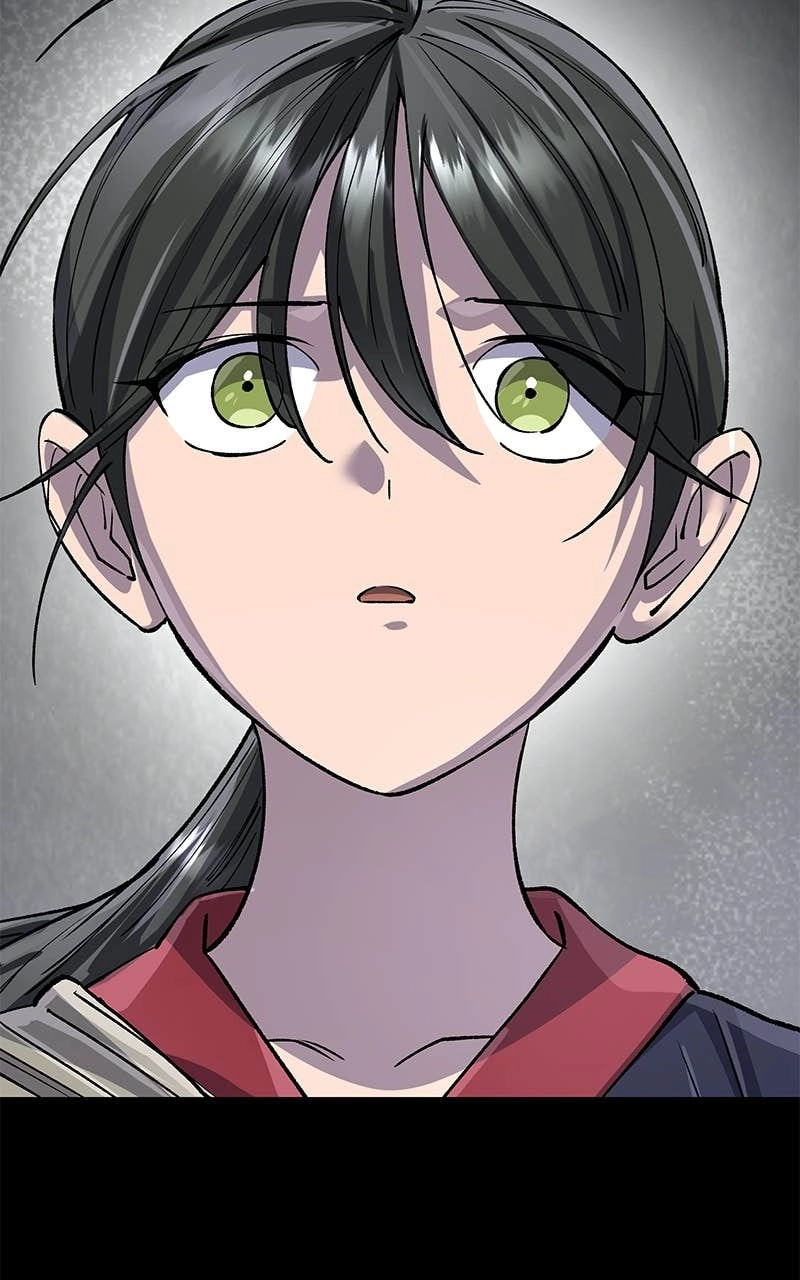 Space Cheon Ma 3077 Chapter 76 - Page 43