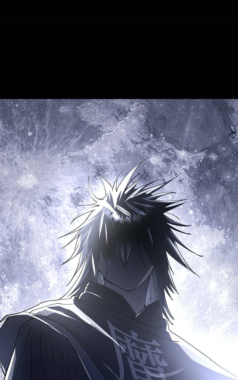 Space Cheon Ma 3077 Chapter 76 - Page 44