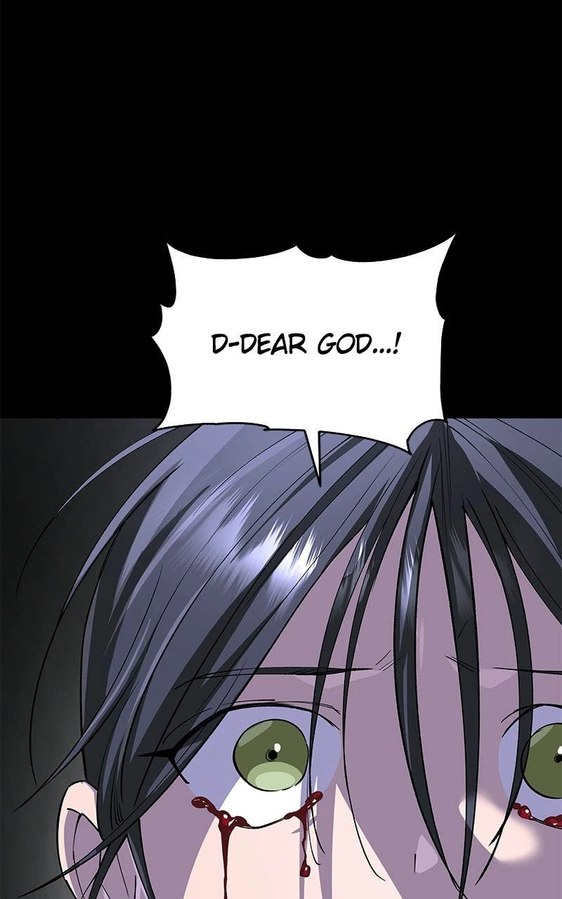 Space Cheon Ma 3077 Chapter 76 - Page 46