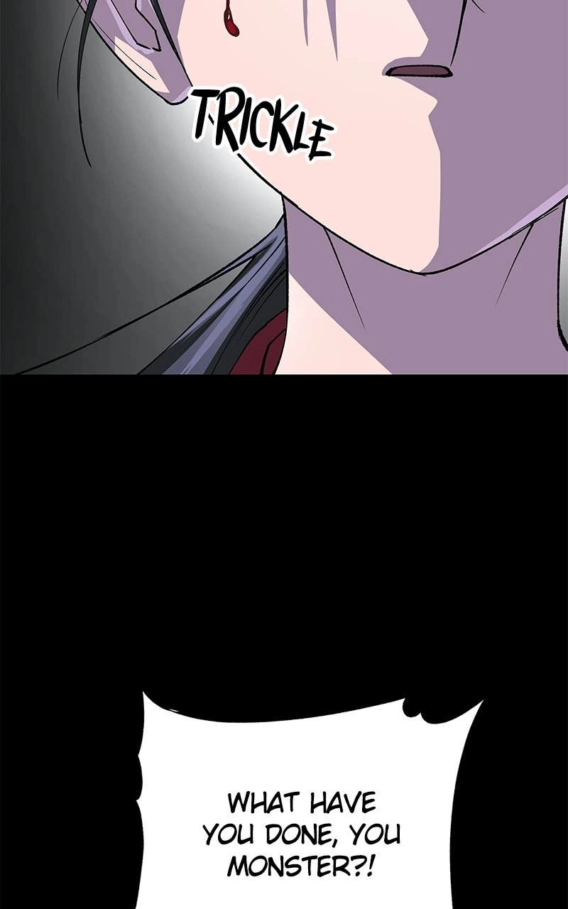 Space Cheon Ma 3077 Chapter 76 - Page 47