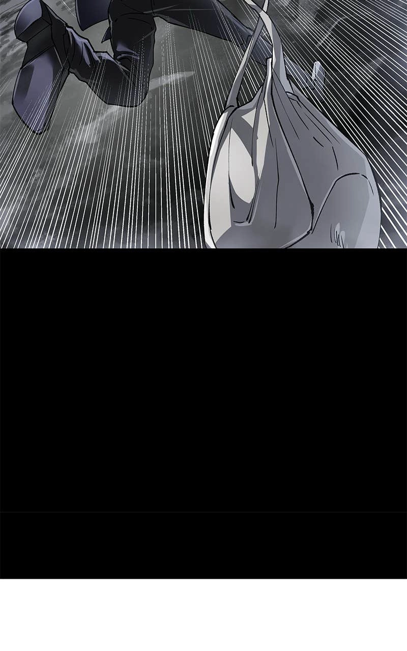Space Cheon Ma 3077 Chapter 76 - Page 49
