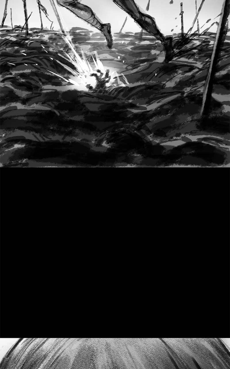 Space Cheon Ma 3077 Chapter 76 - Page 52