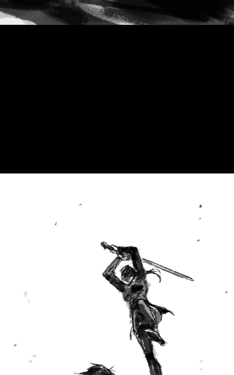 Space Cheon Ma 3077 Chapter 76 - Page 57