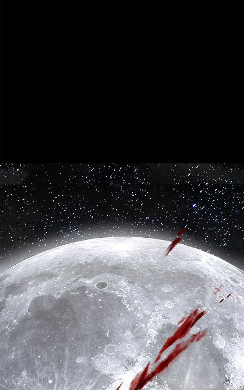 Space Cheon Ma 3077 Chapter 76 - Page 60