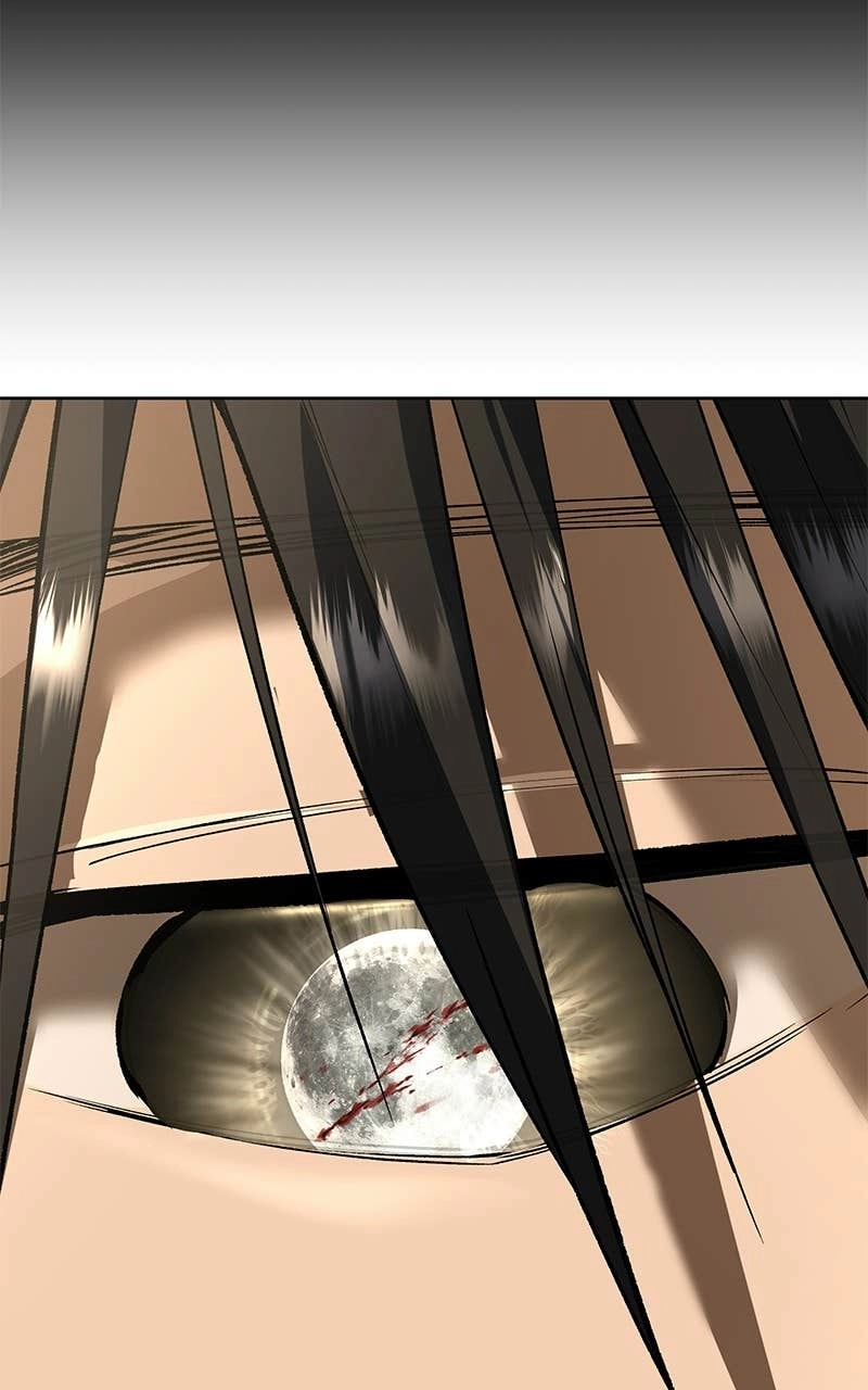 Space Cheon Ma 3077 Chapter 76 - Page 62