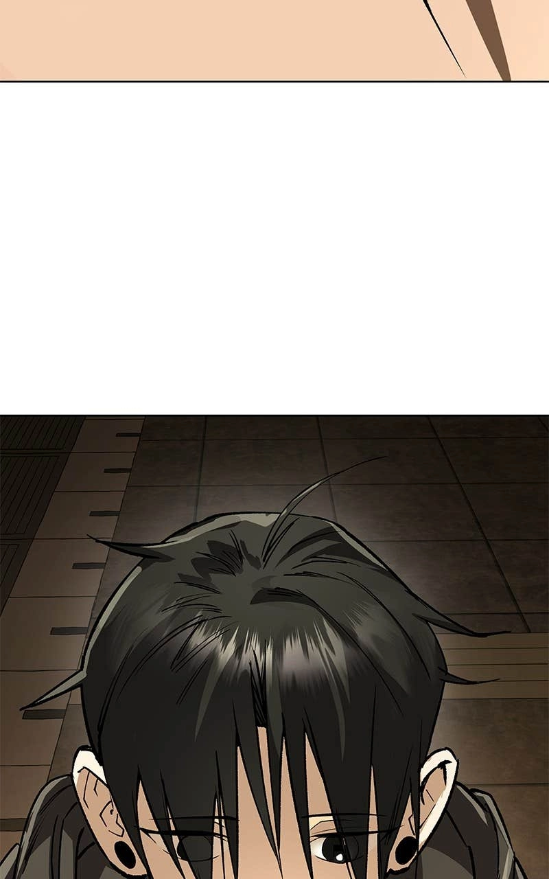 Space Cheon Ma 3077 Chapter 76 - Page 63