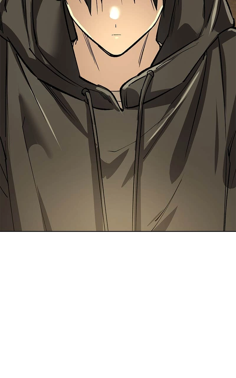 Space Cheon Ma 3077 Chapter 76 - Page 64
