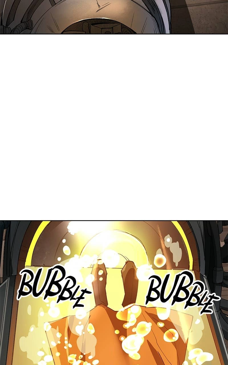 Space Cheon Ma 3077 Chapter 76 - Page 66