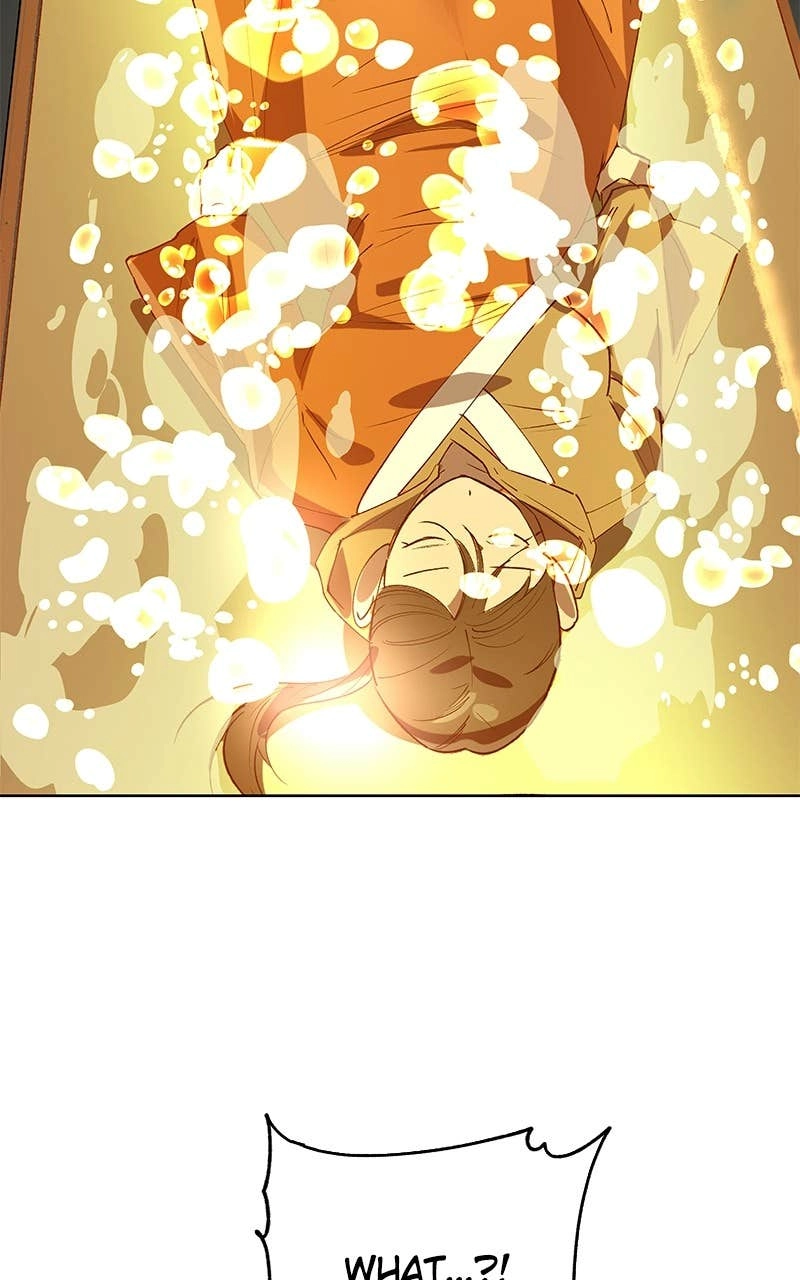 Space Cheon Ma 3077 Chapter 76 - Page 67