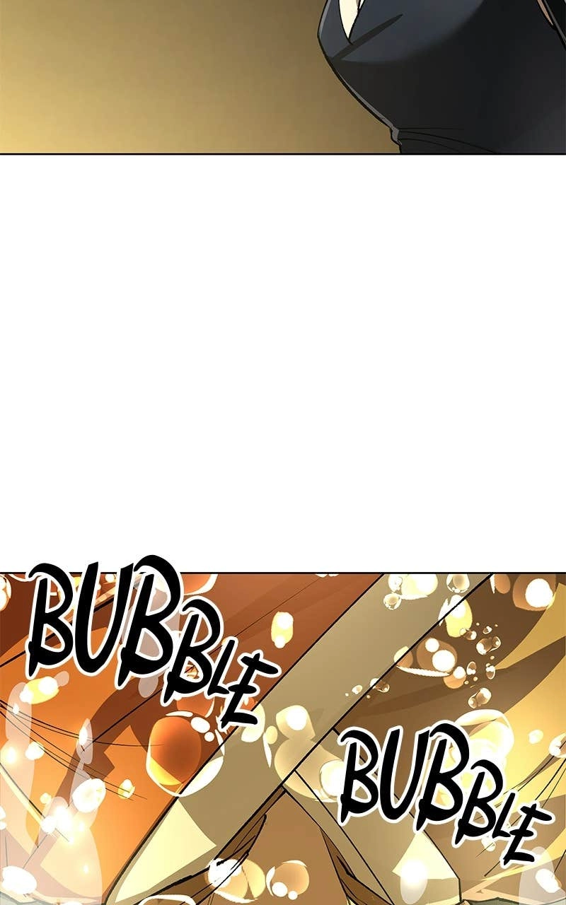 Space Cheon Ma 3077 Chapter 76 - Page 69
