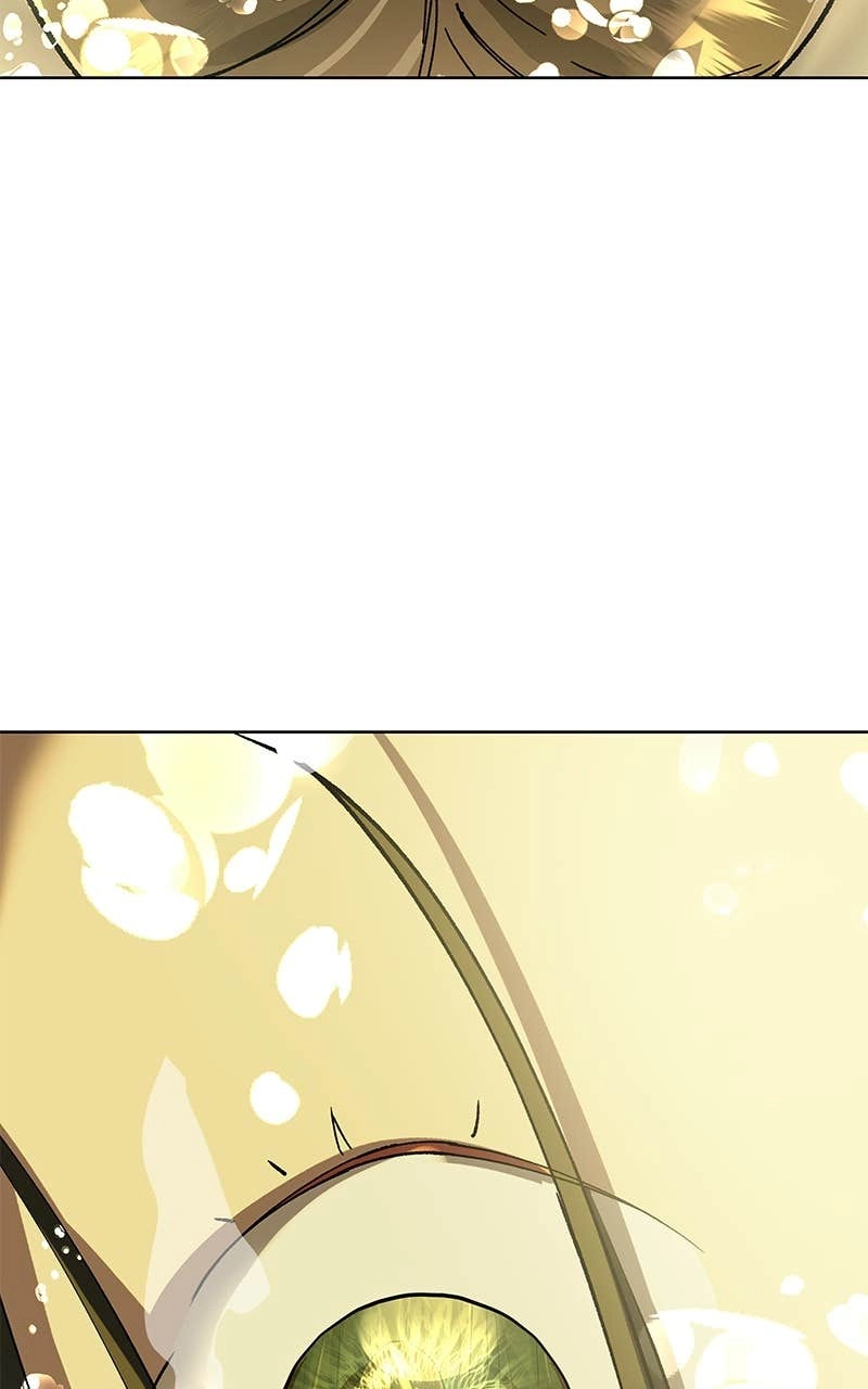 Space Cheon Ma 3077 Chapter 76 - Page 72