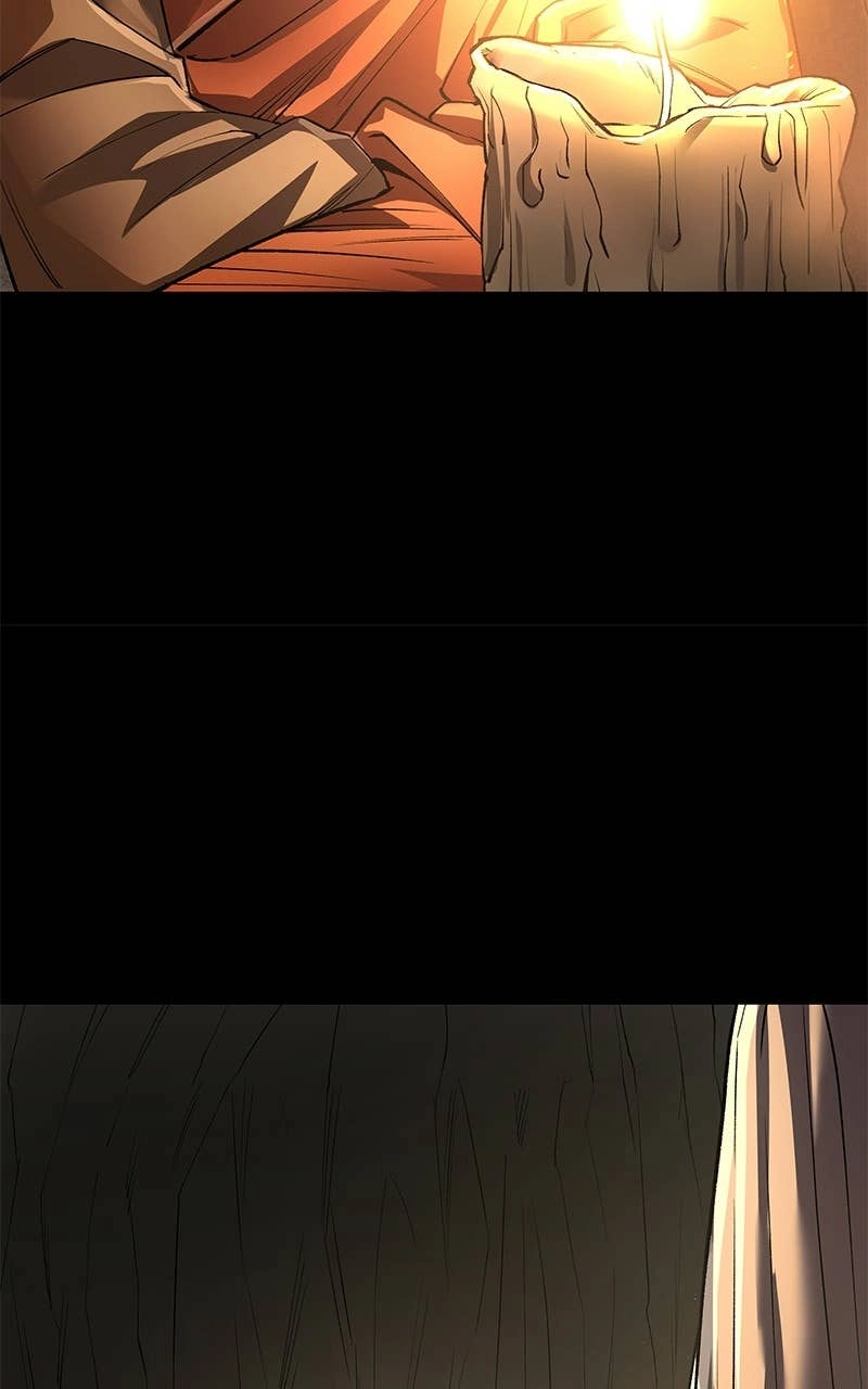 Space Cheon Ma 3077 Chapter 76 - Page 75