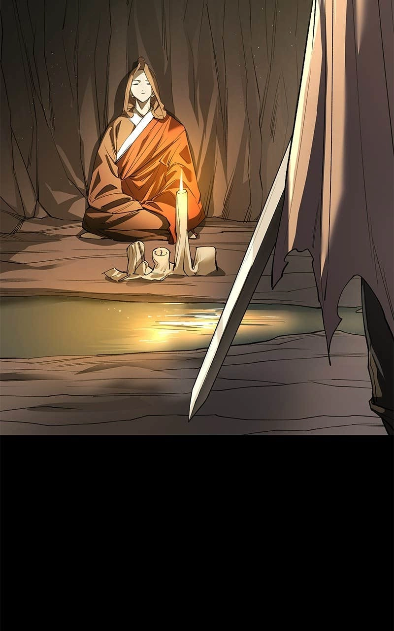 Space Cheon Ma 3077 Chapter 76 - Page 76