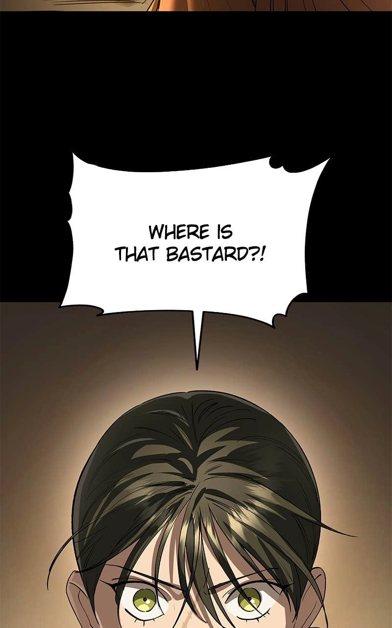 Space Cheon Ma 3077 Chapter 76 - Page 78