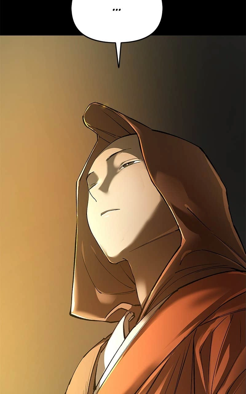 Space Cheon Ma 3077 Chapter 76 - Page 80