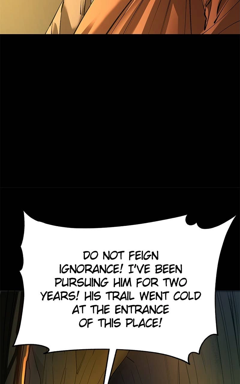 Space Cheon Ma 3077 Chapter 76 - Page 81