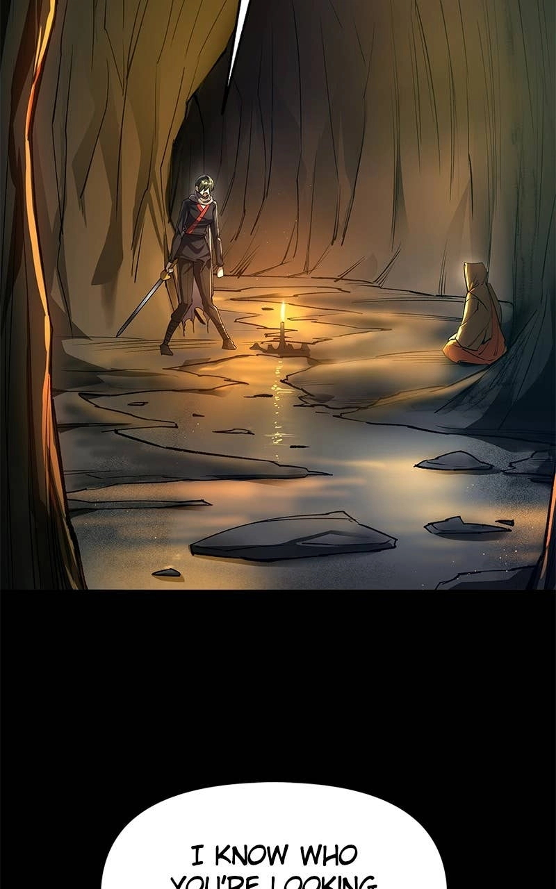 Space Cheon Ma 3077 Chapter 76 - Page 82