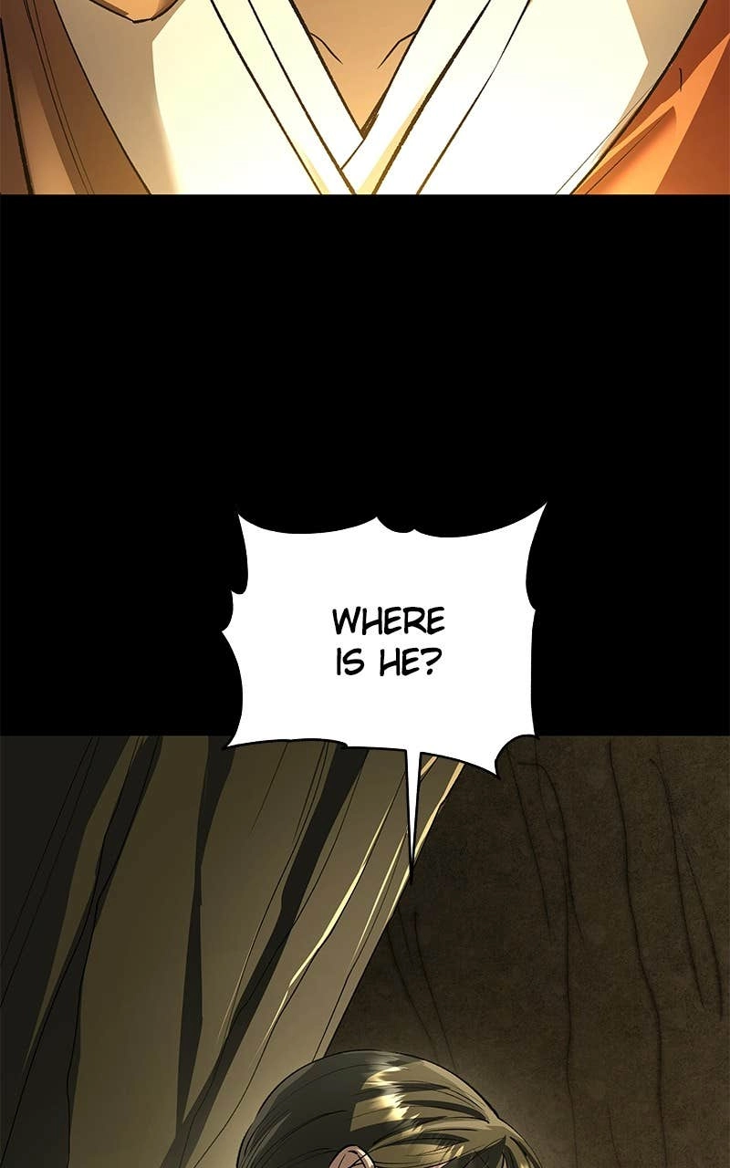 Space Cheon Ma 3077 Chapter 76 - Page 84