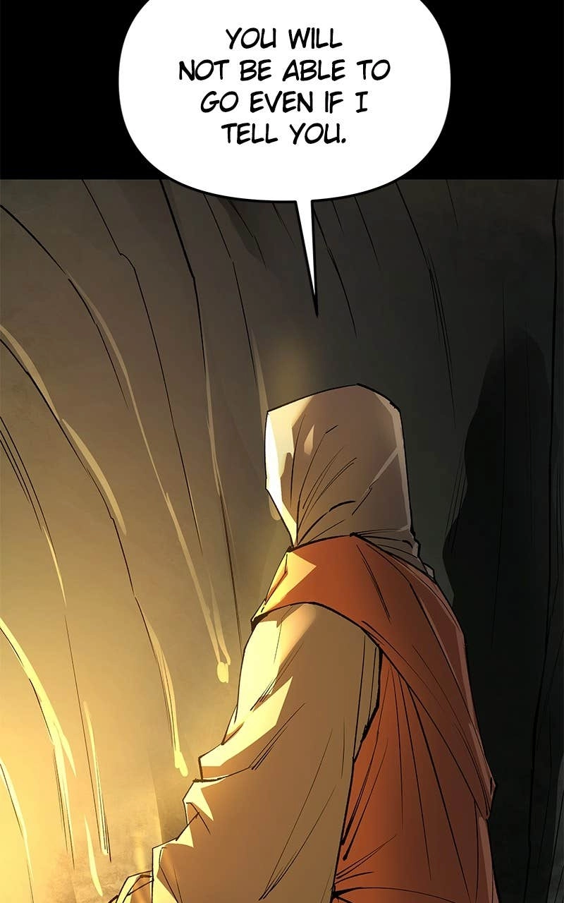 Space Cheon Ma 3077 Chapter 76 - Page 86