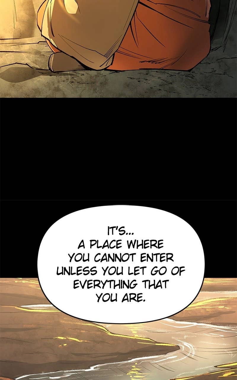 Space Cheon Ma 3077 Chapter 76 - Page 87