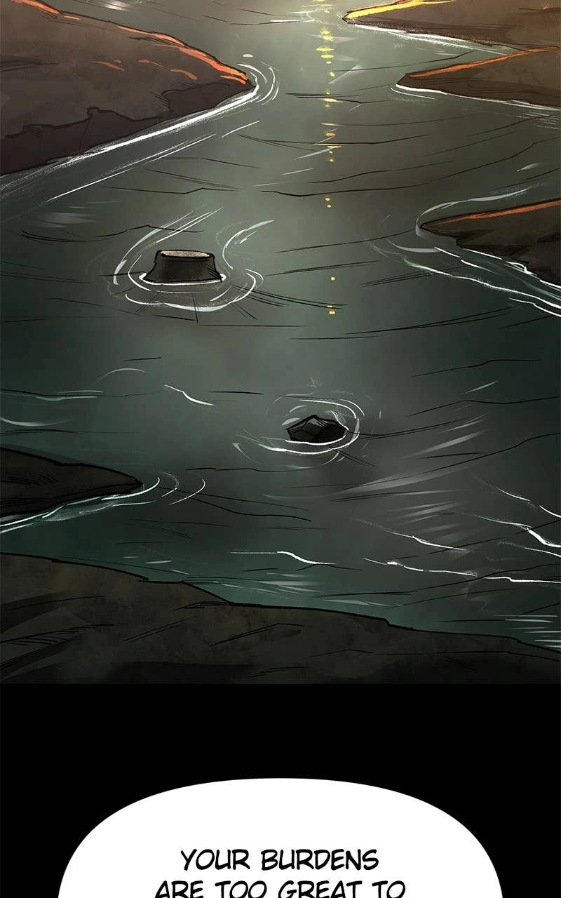 Space Cheon Ma 3077 Chapter 76 - Page 88