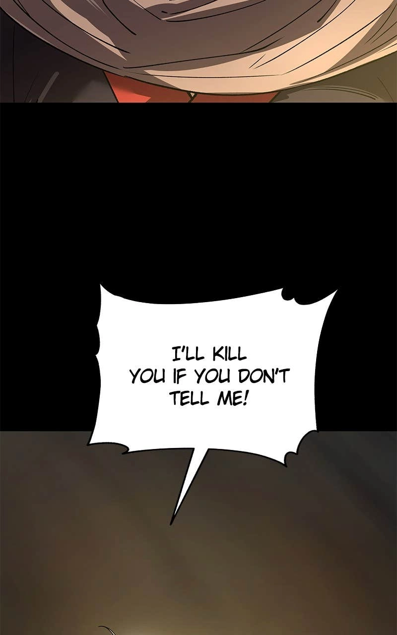Space Cheon Ma 3077 Chapter 76 - Page 90