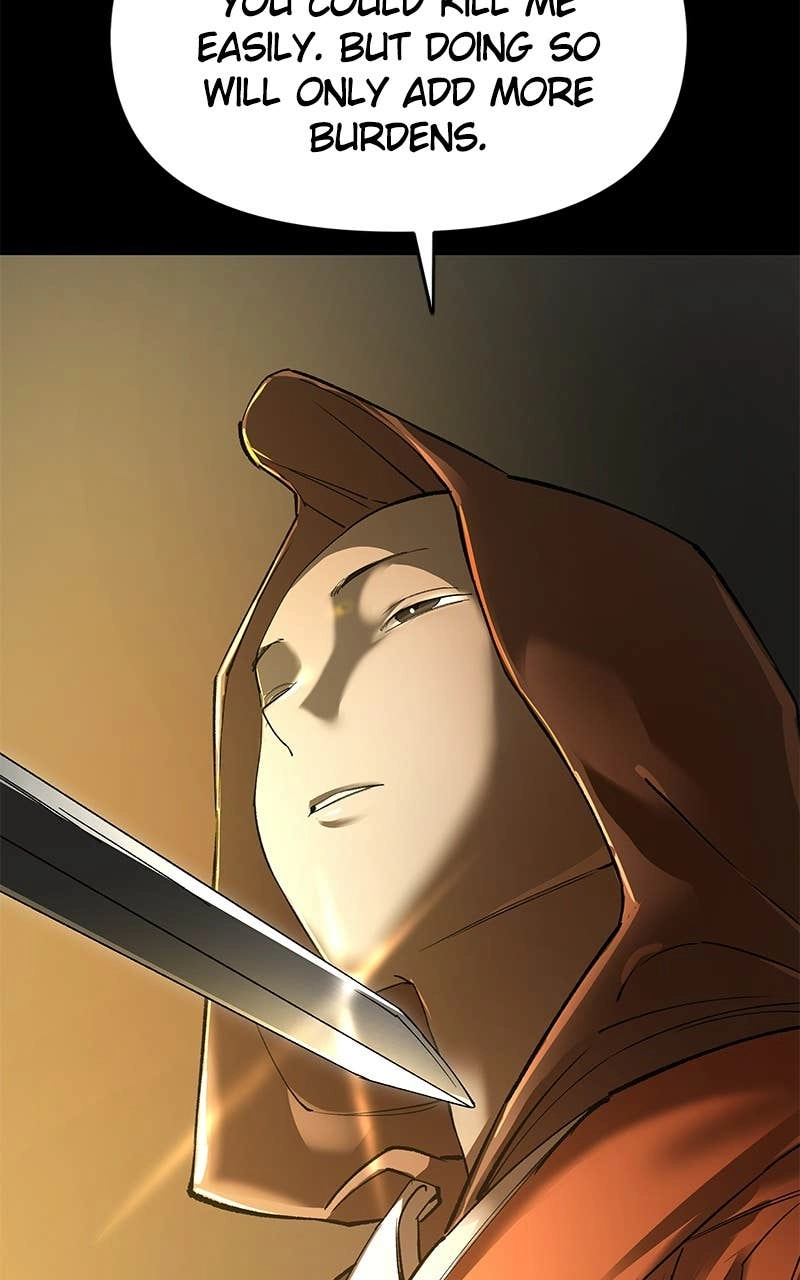 Space Cheon Ma 3077 Chapter 76 - Page 92