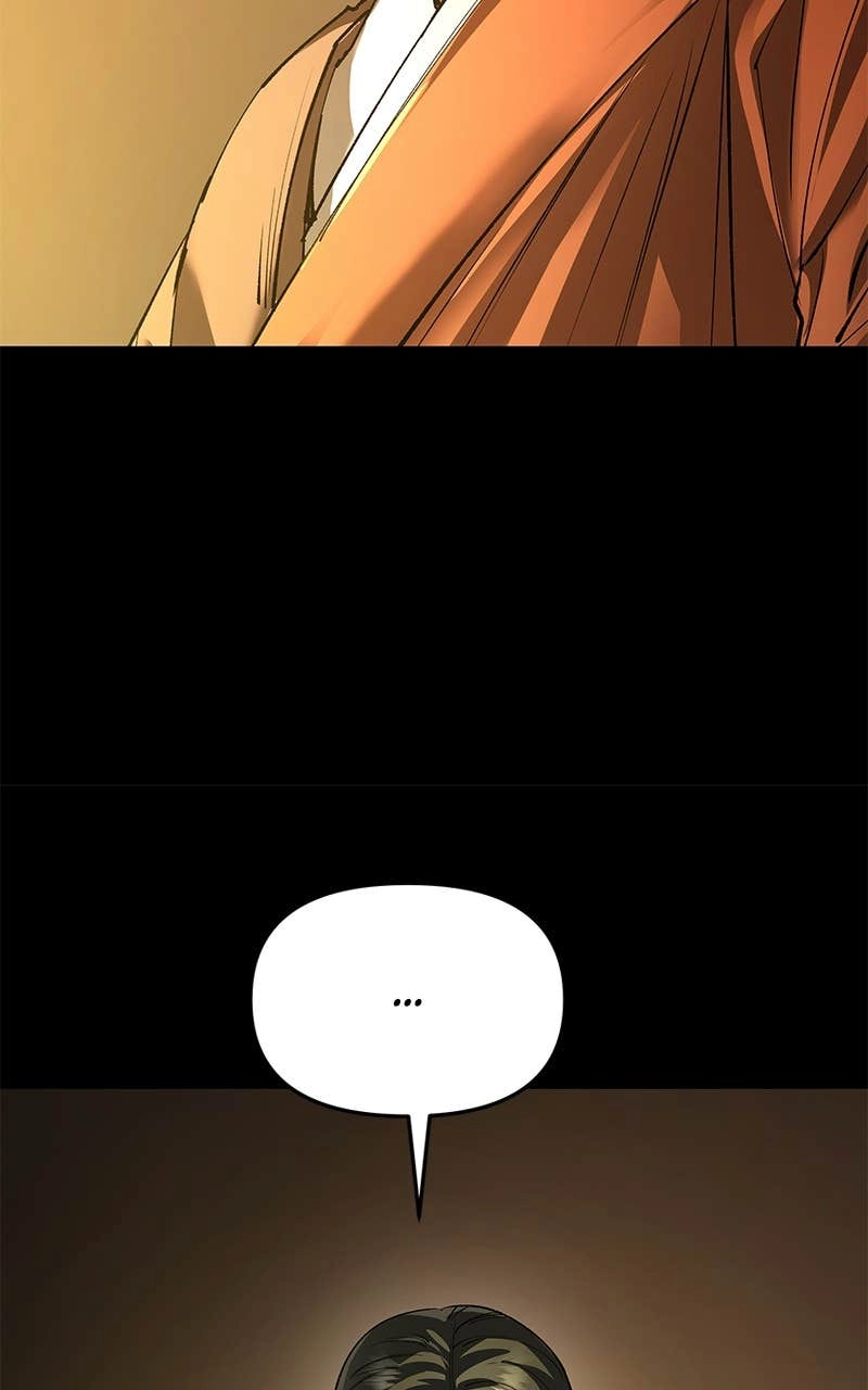 Space Cheon Ma 3077 Chapter 76 - Page 93