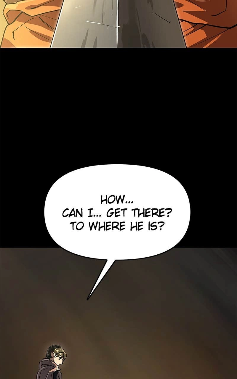 Space Cheon Ma 3077 Chapter 76 - Page 96