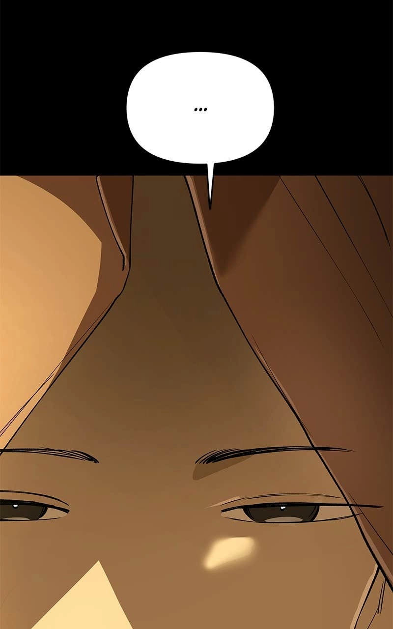 Space Cheon Ma 3077 Chapter 76 - Page 98