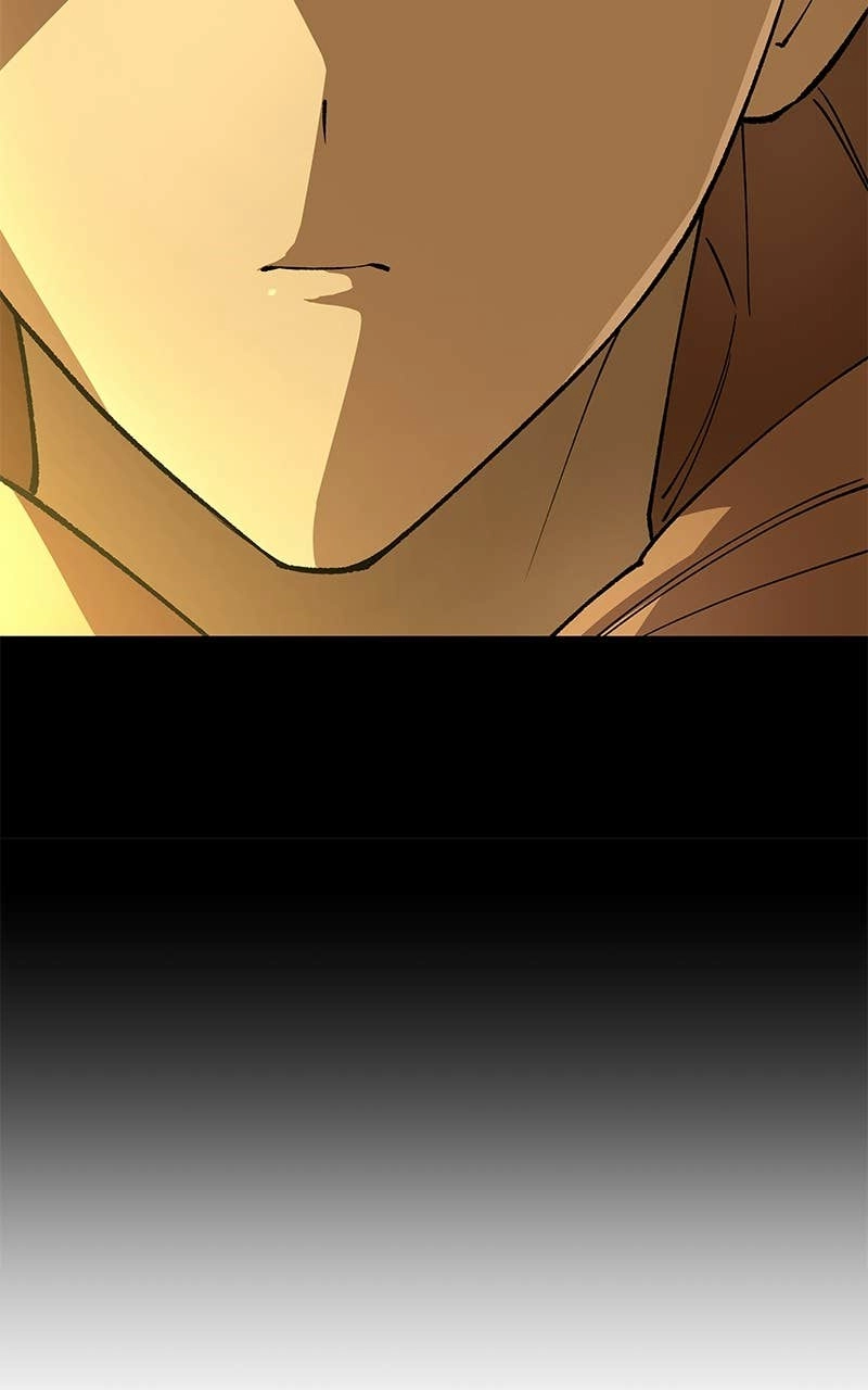 Space Cheon Ma 3077 Chapter 76 - Page 99