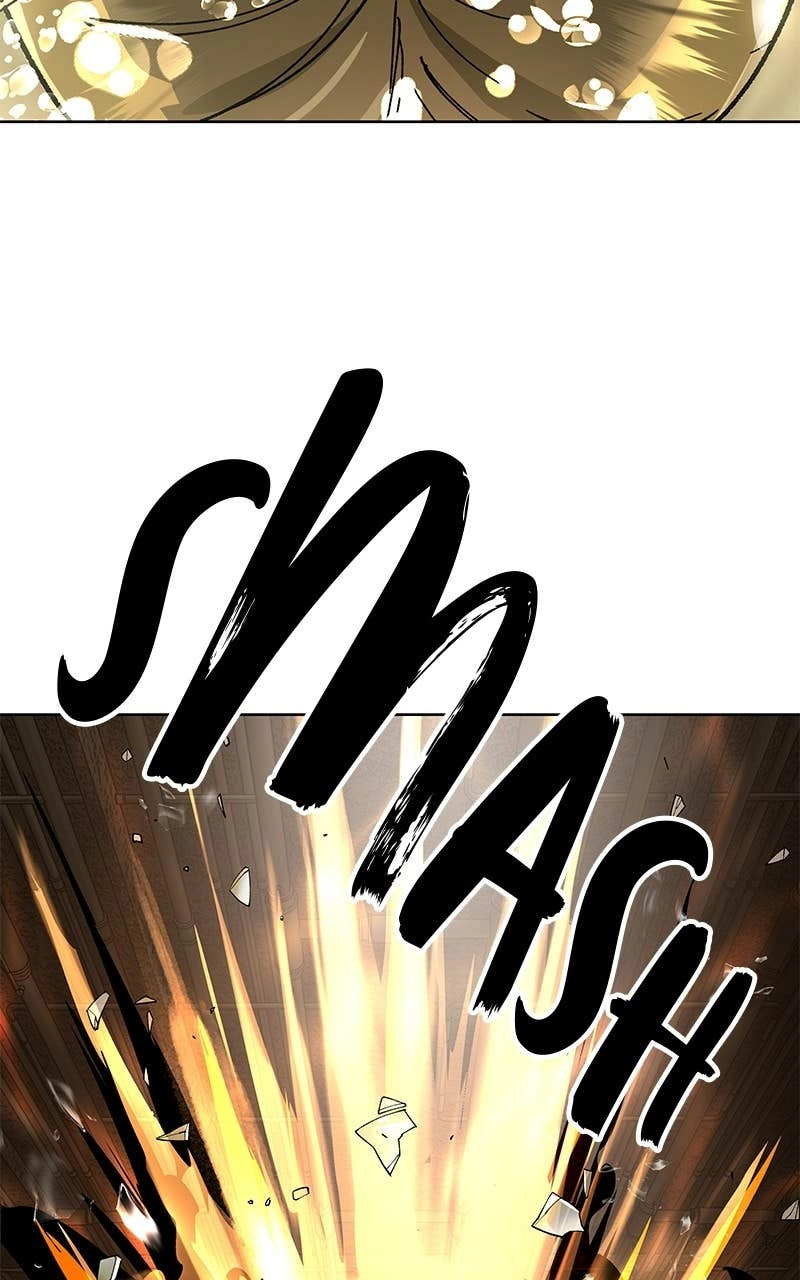 Space Cheon Ma 3077 Chapter 76 - Page 101