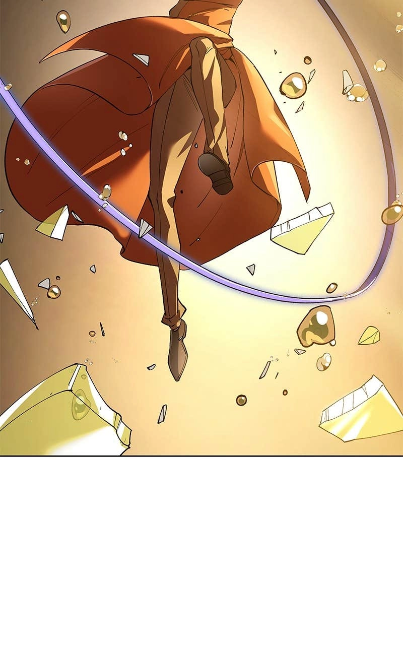 Space Cheon Ma 3077 Chapter 76 - Page 105