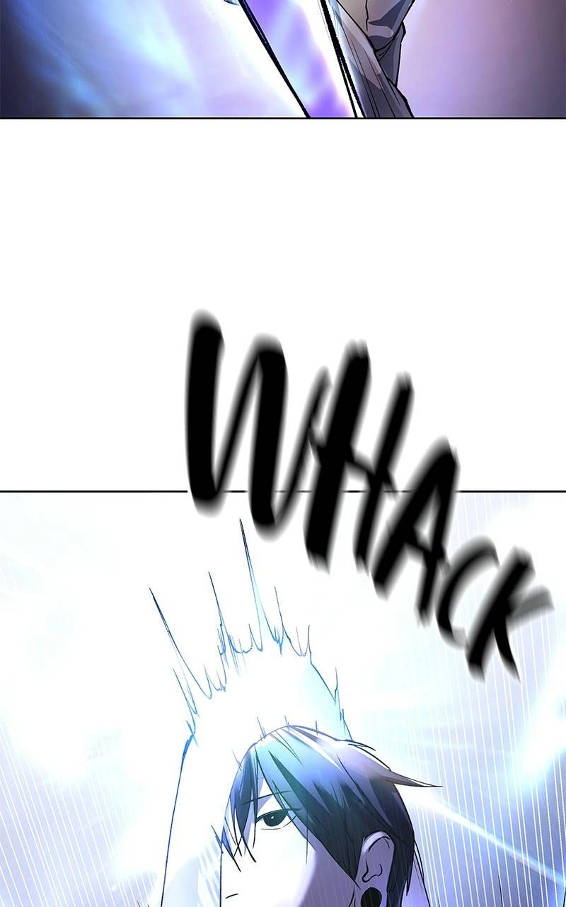 Space Cheon Ma 3077 Chapter 76 - Page 107