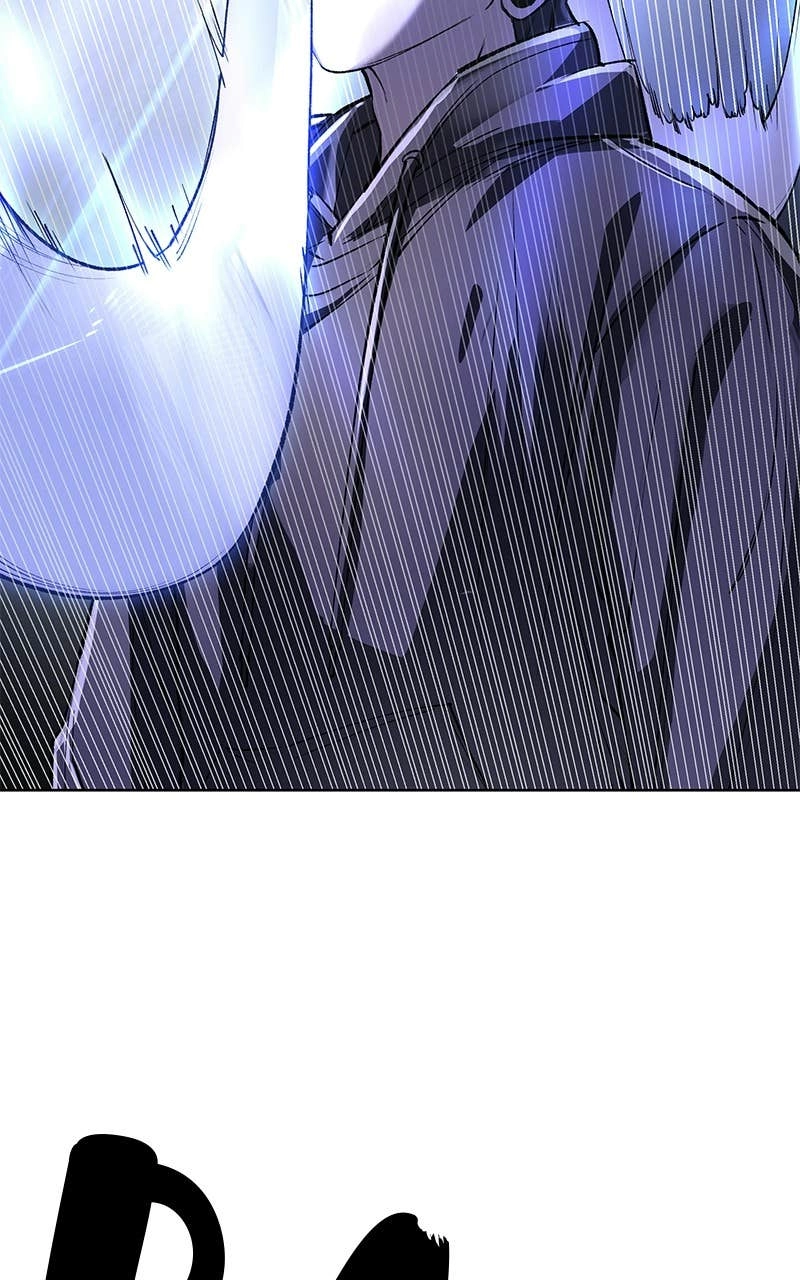 Space Cheon Ma 3077 Chapter 76 - Page 108