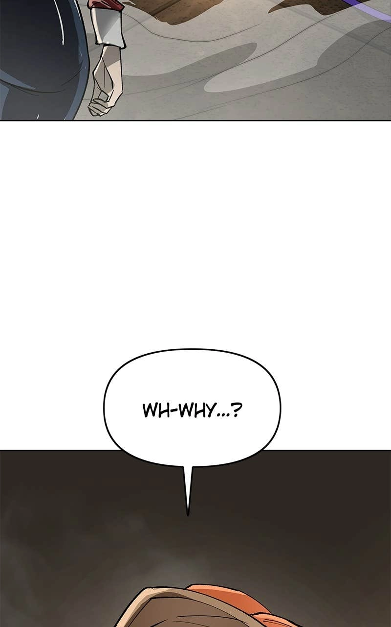 Space Cheon Ma 3077 Chapter 76 - Page 113