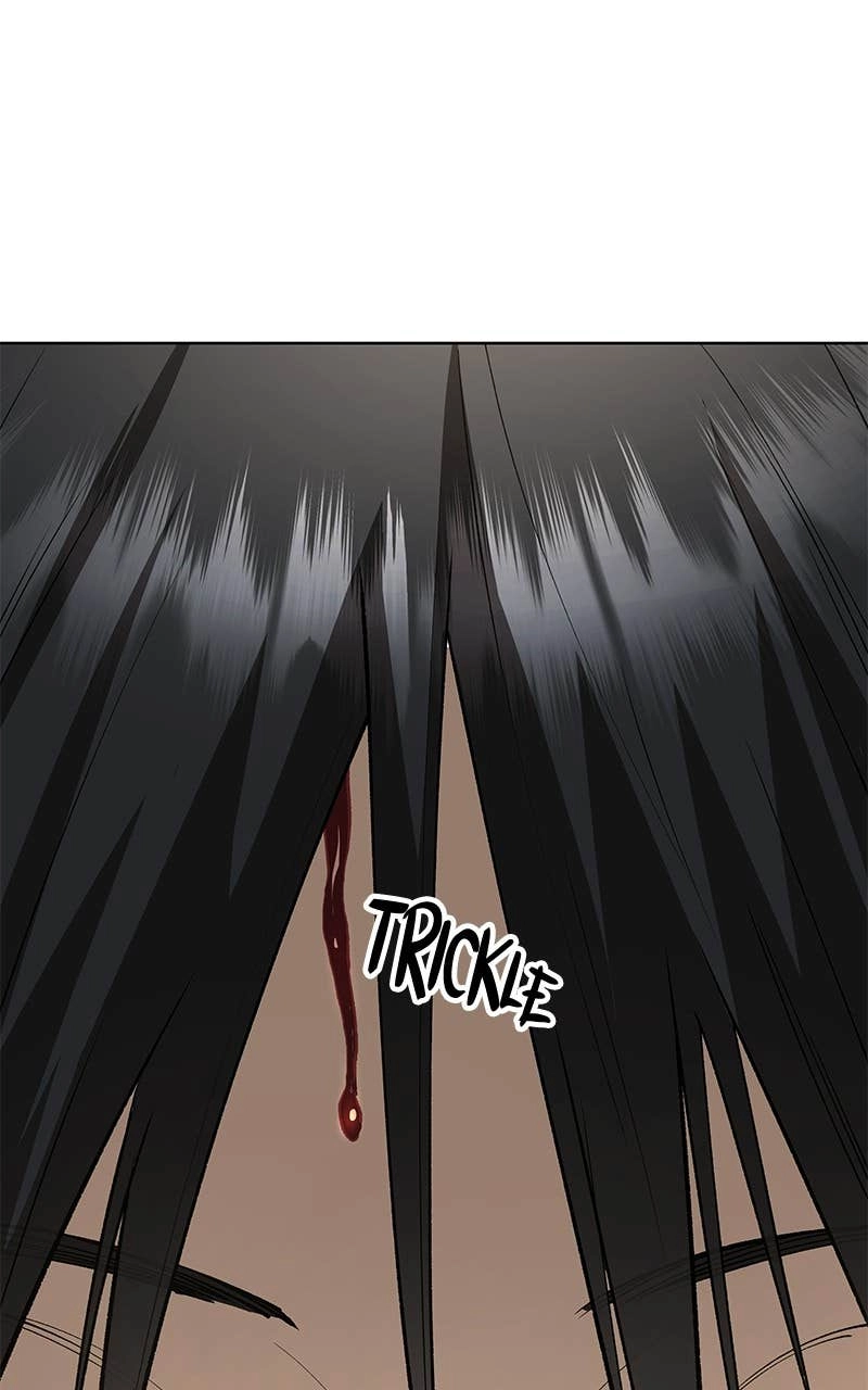 Space Cheon Ma 3077 Chapter 76 - Page 118
