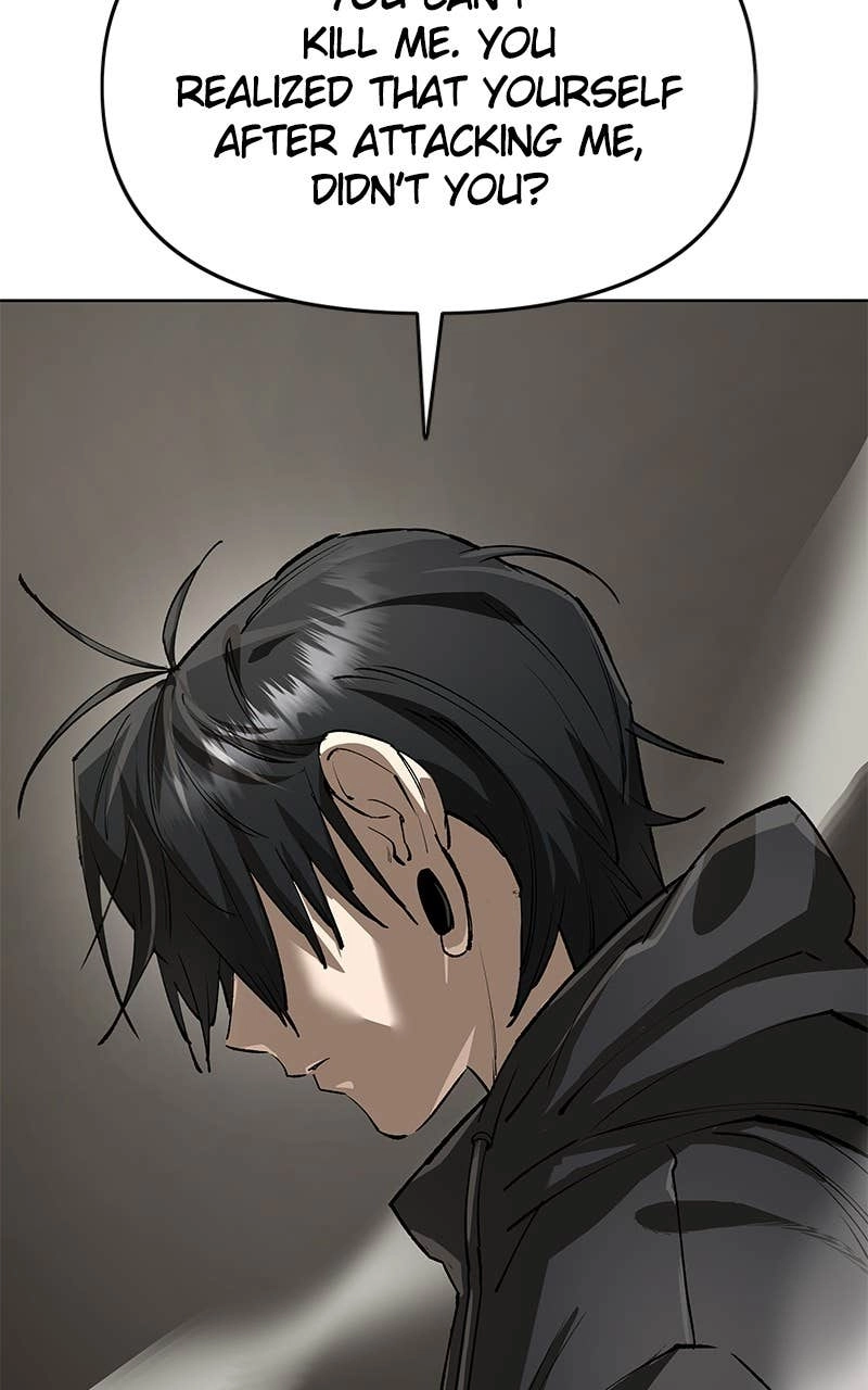 Space Cheon Ma 3077 Chapter 76 - Page 124