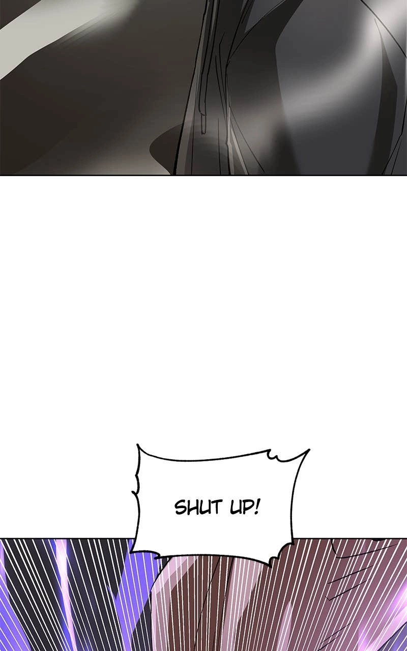 Space Cheon Ma 3077 Chapter 76 - Page 125