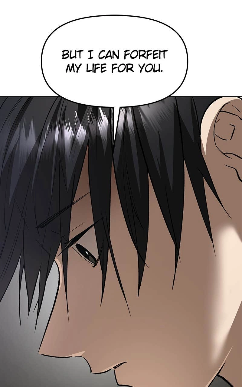 Space Cheon Ma 3077 Chapter 76 - Page 127
