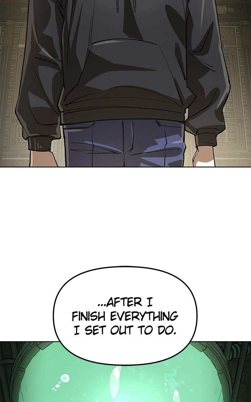 Space Cheon Ma 3077 Chapter 76 - Page 131