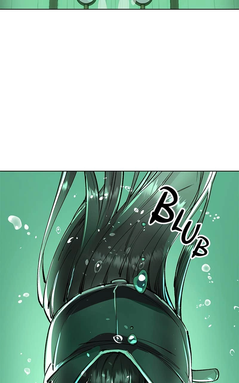 Space Cheon Ma 3077 Chapter 76 - Page 133