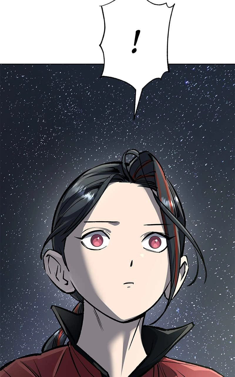 Space Cheon Ma 3077 Chapter 77 - Page 4